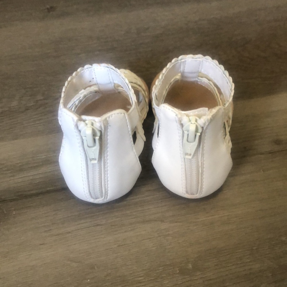 Sandals - Picture 3 of 3